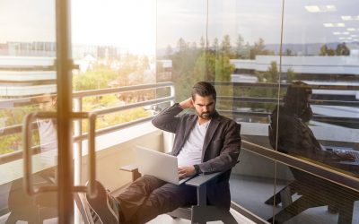 SEO can be the best solution for business