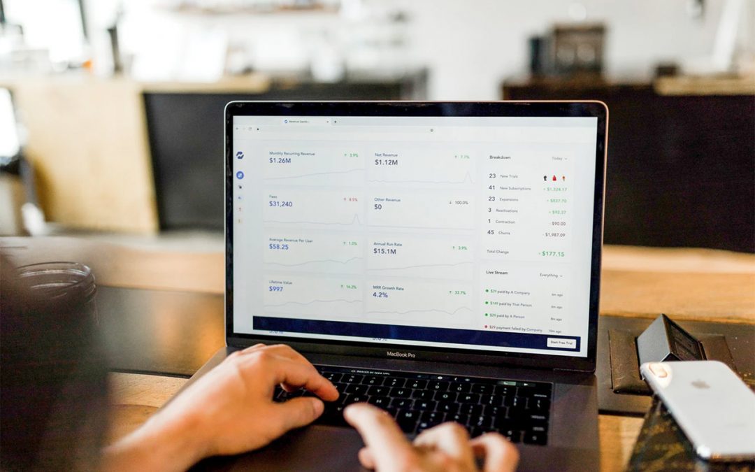 25 Rules to be successful in your business